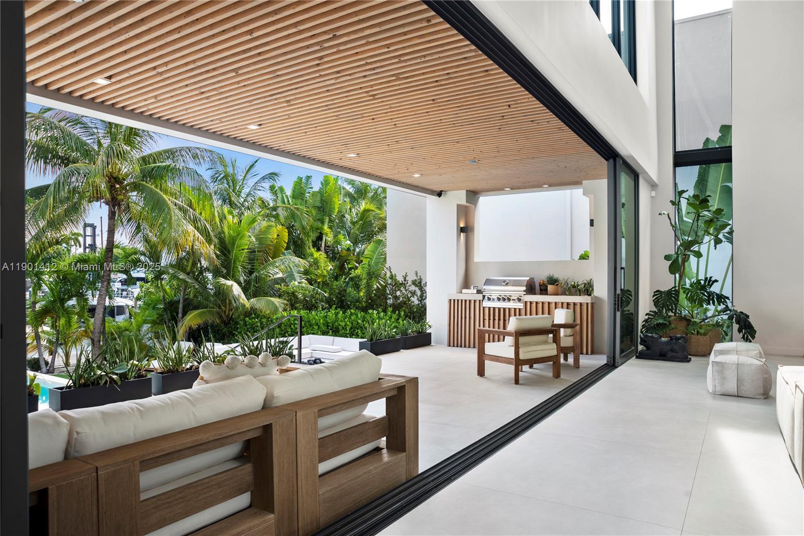 BELLE MEADE 1ST ADDN - Residential Lease