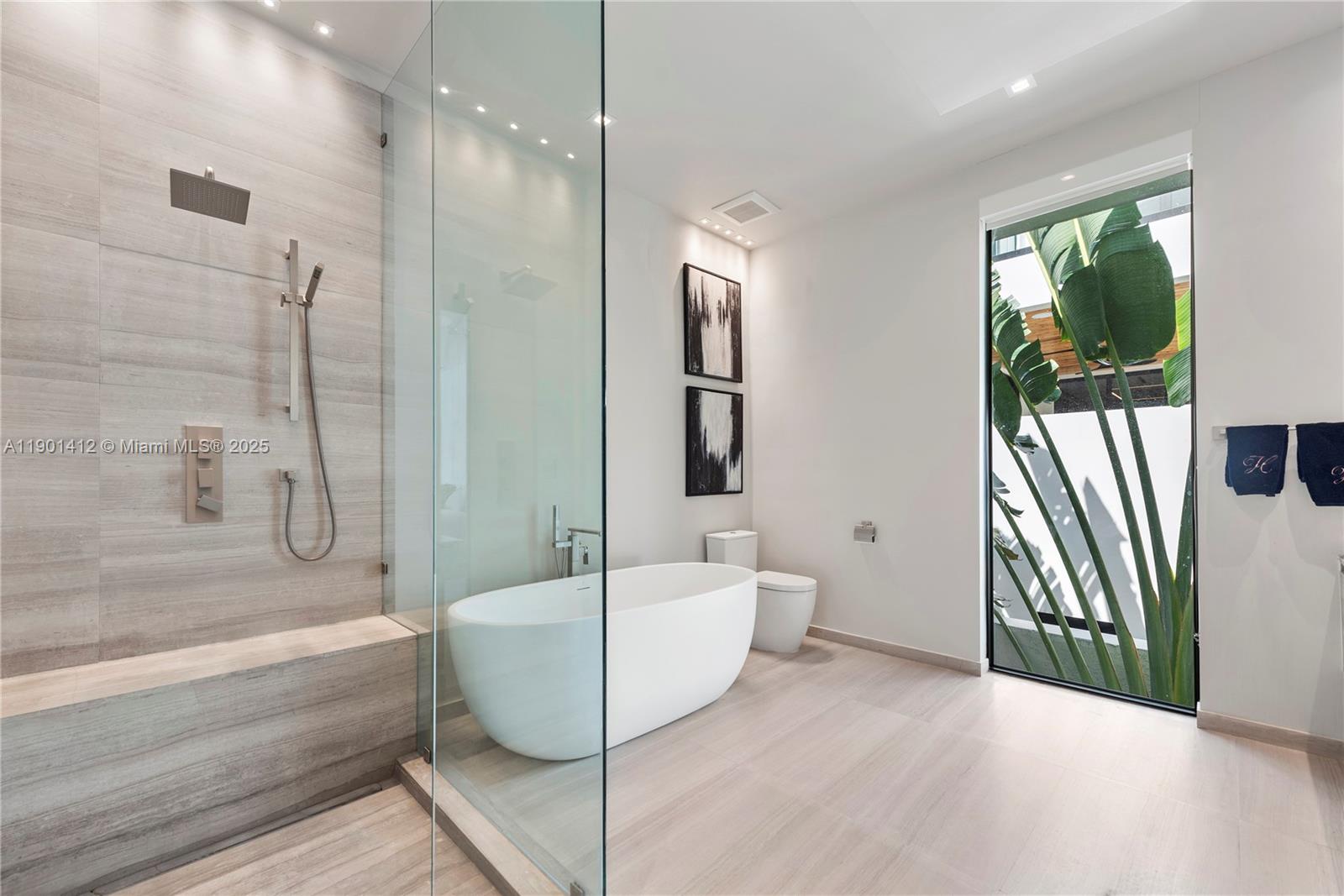 BELLE MEADE 1ST ADDN - Residential Lease