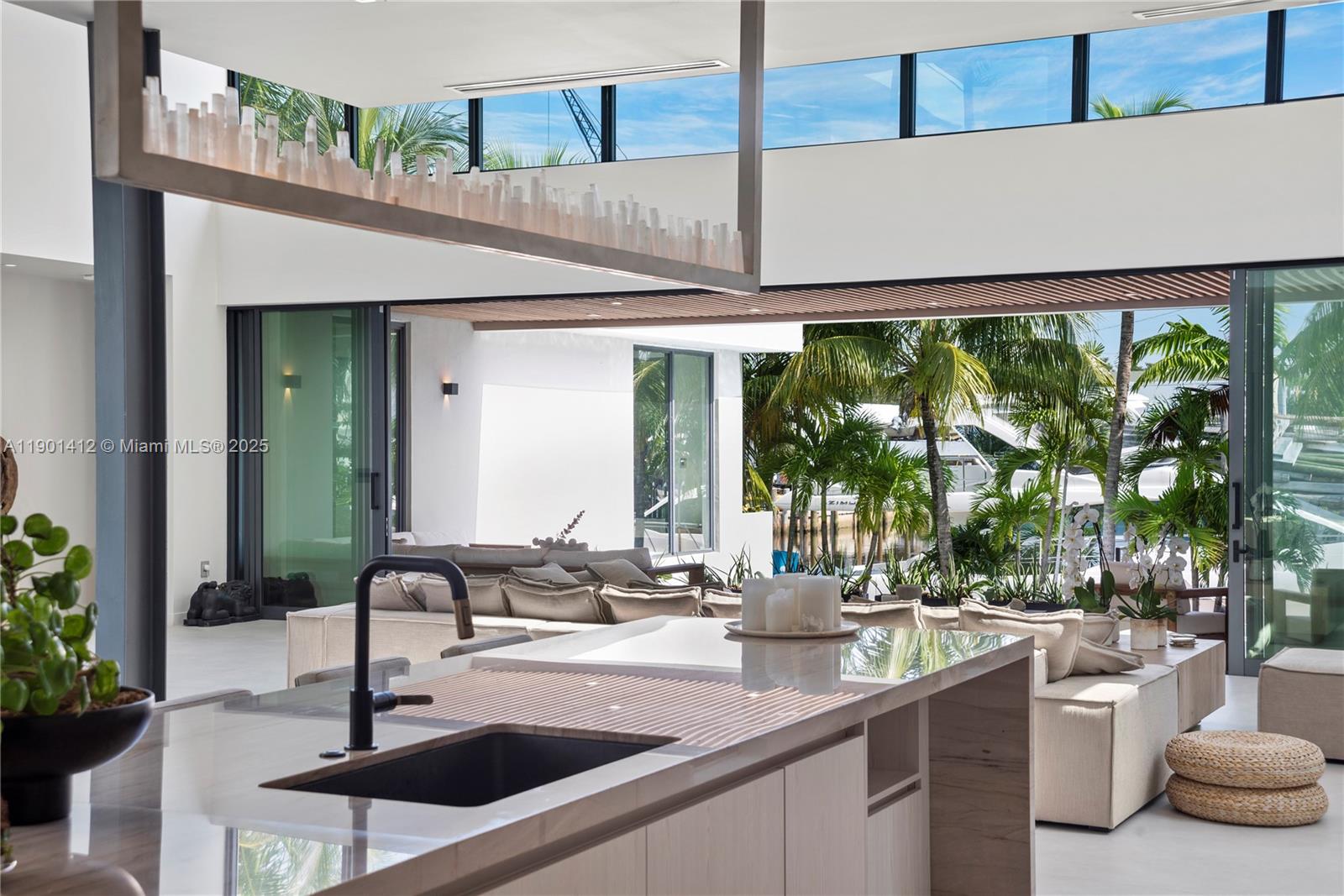 BELLE MEADE 1ST ADDN - Residential Lease