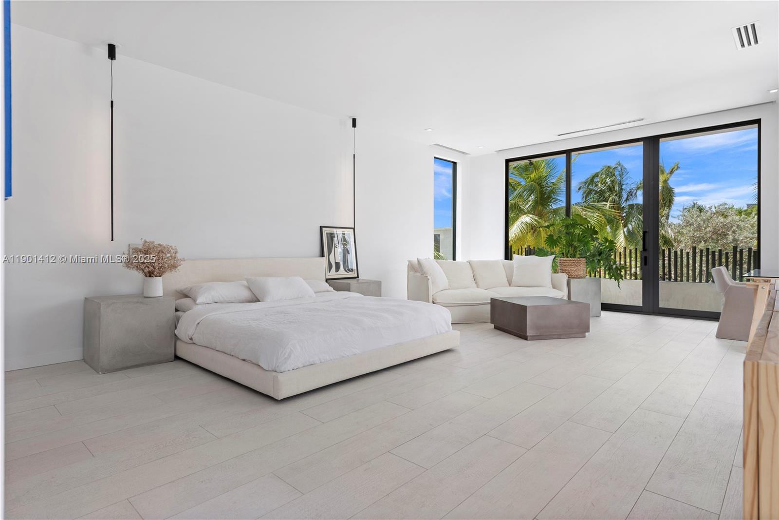 BELLE MEADE 1ST ADDN - Residential Lease