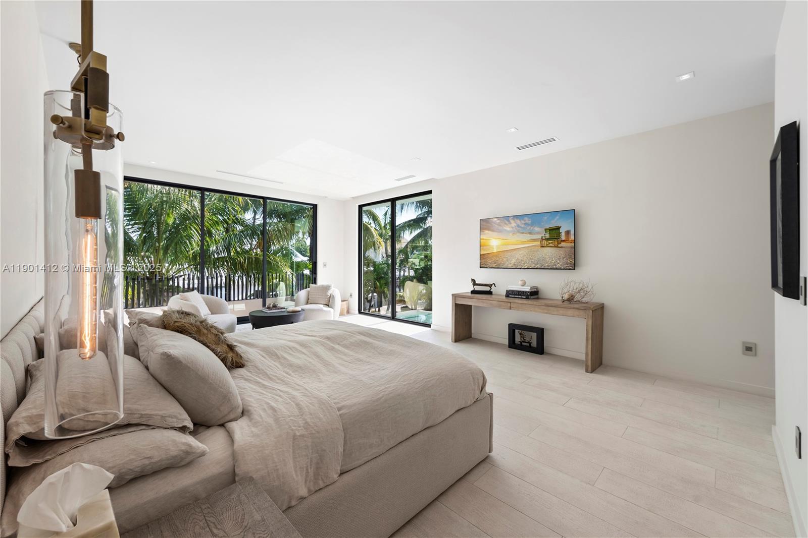 BELLE MEADE 1ST ADDN - Residential Lease