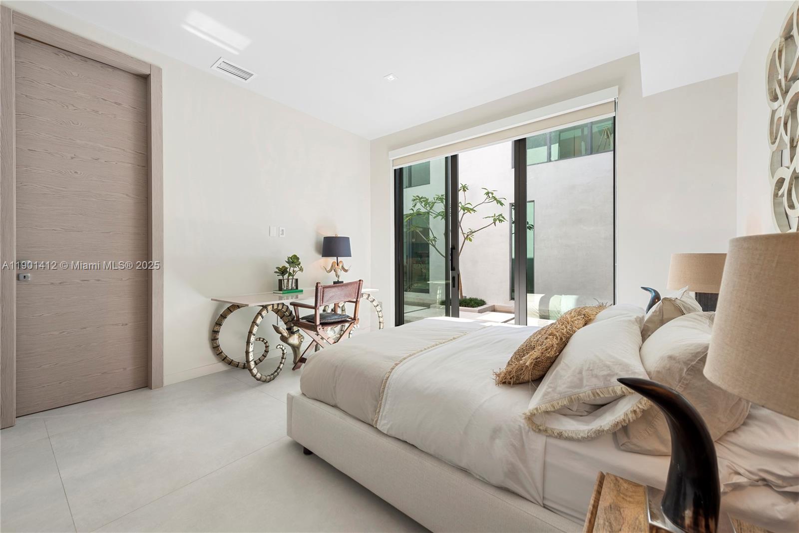 BELLE MEADE 1ST ADDN - Residential Lease