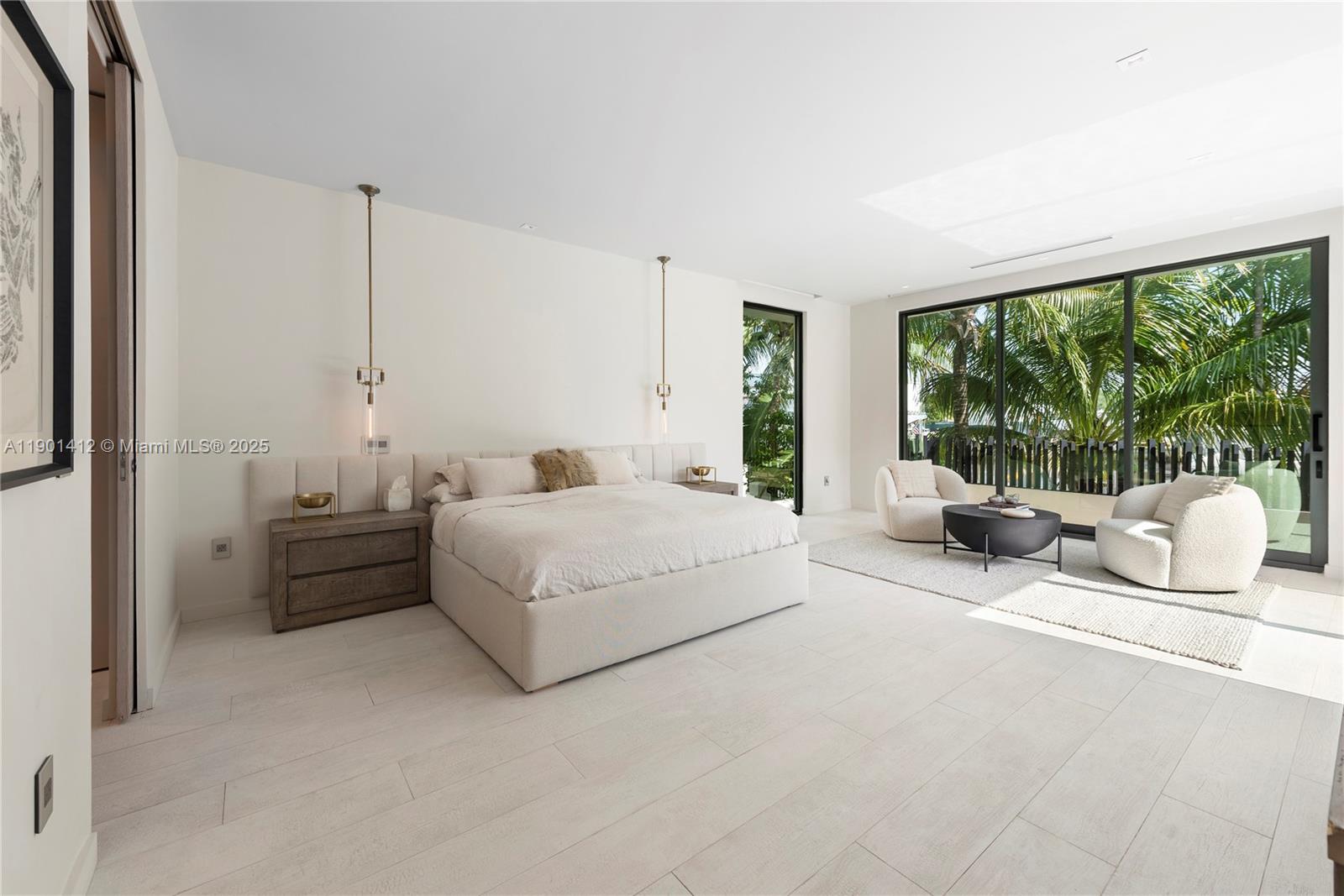 BELLE MEADE 1ST ADDN - Residential Lease