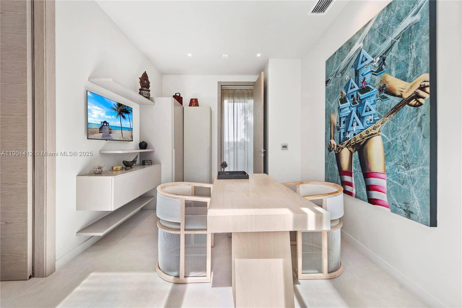 BELLE MEADE 1ST ADDN - Residential Lease