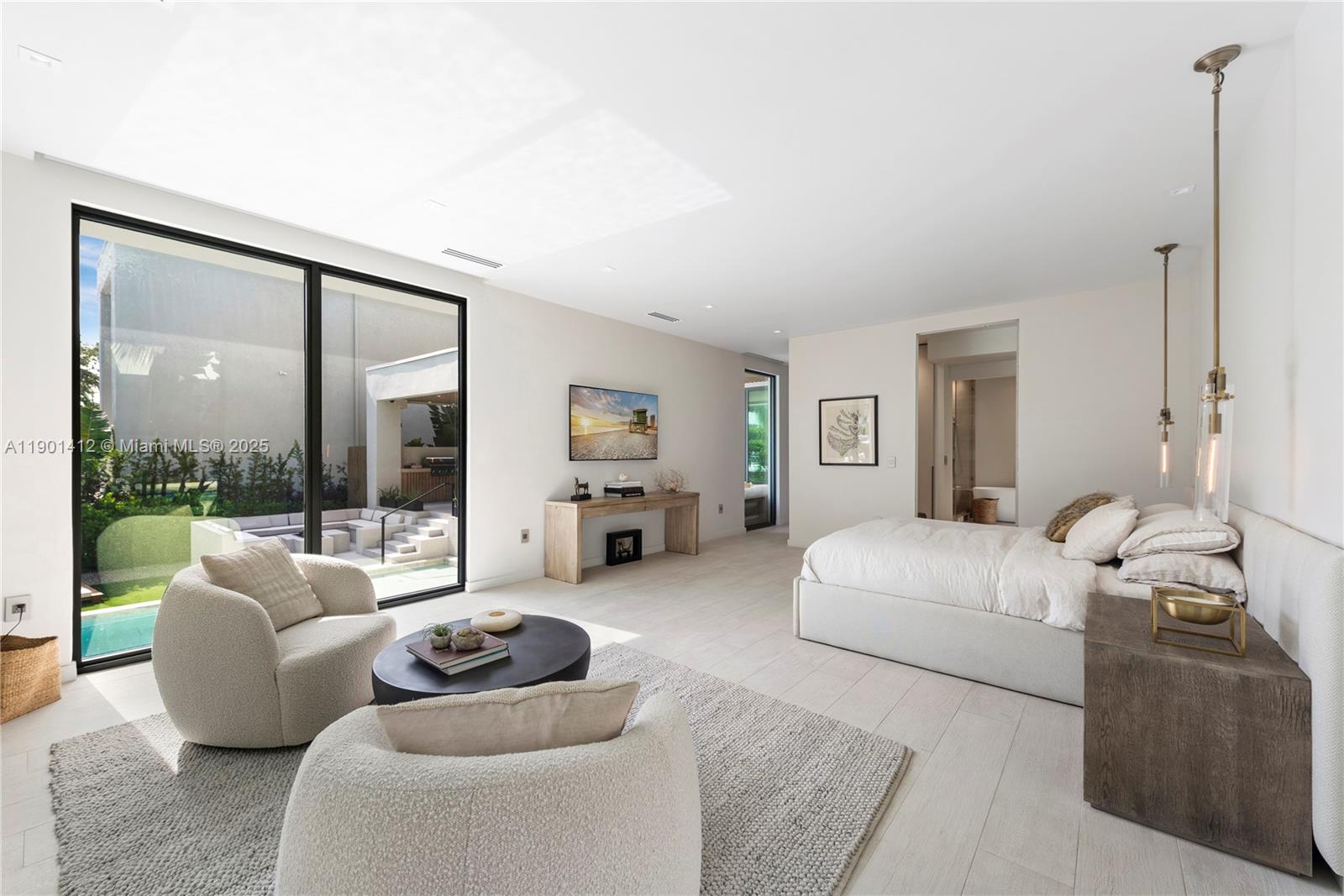 BELLE MEADE 1ST ADDN - Residential Lease