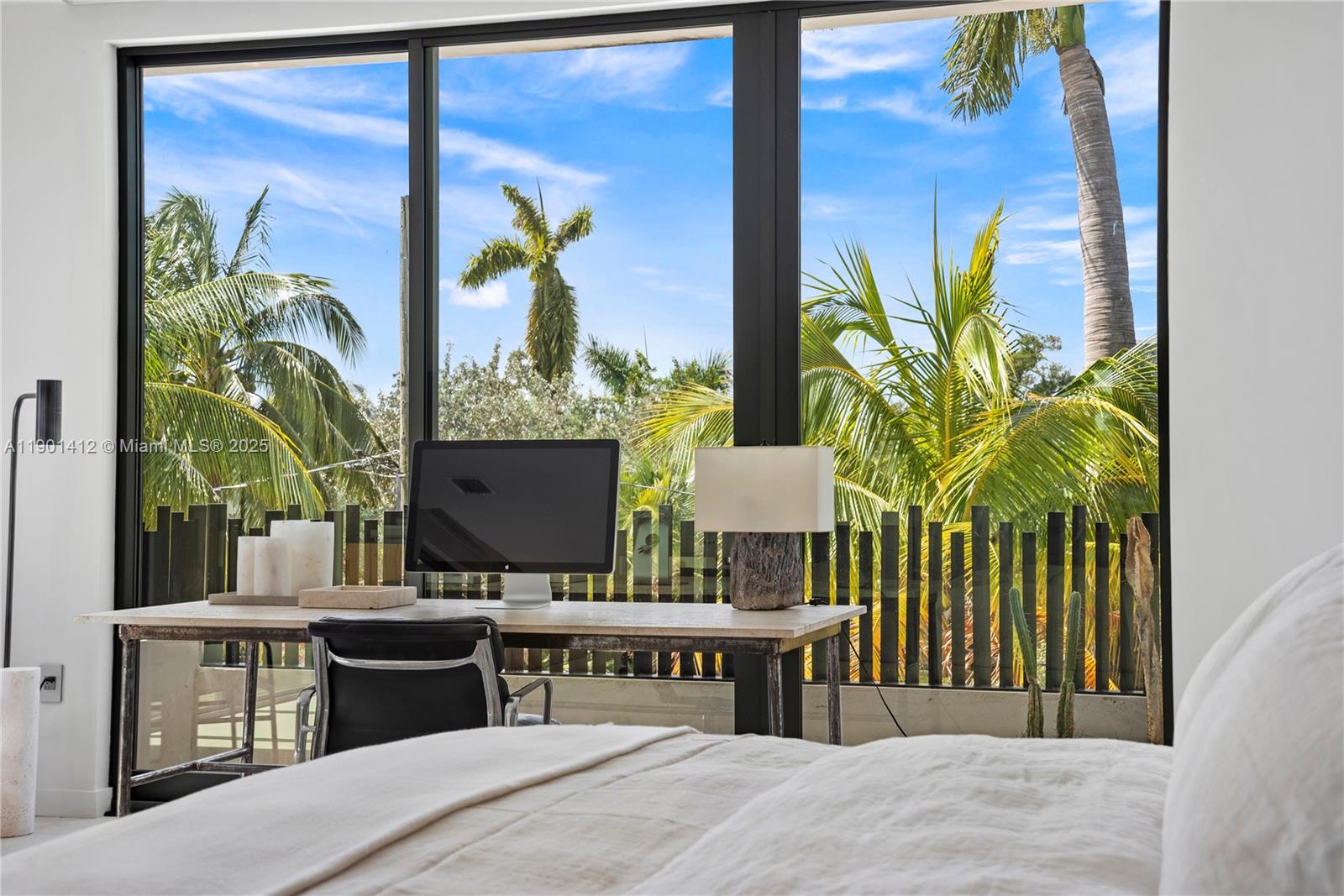 BELLE MEADE 1ST ADDN - Residential Lease