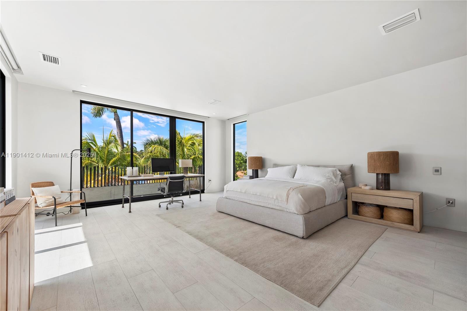 BELLE MEADE 1ST ADDN - Residential Lease