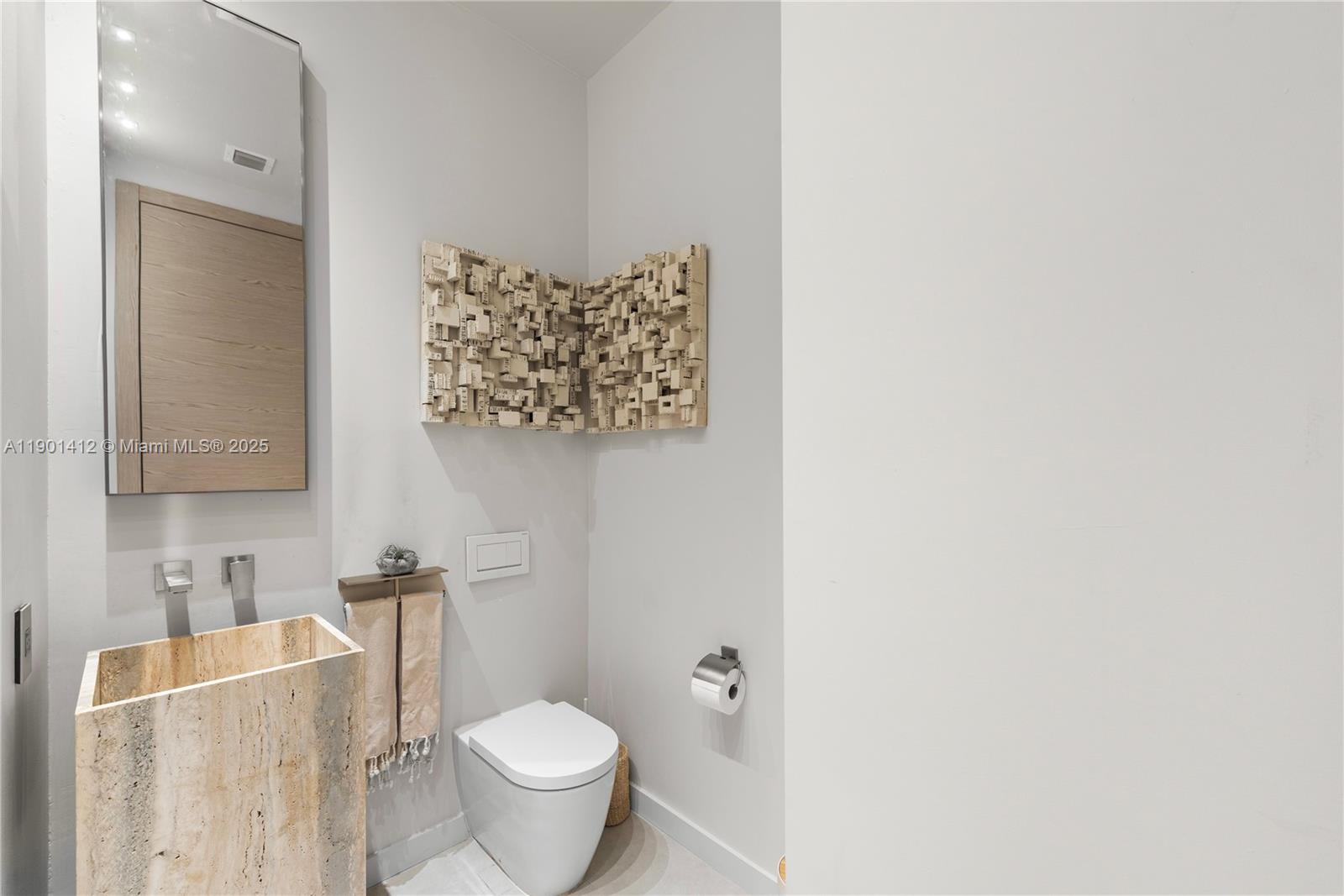 BELLE MEADE 1ST ADDN - Residential Lease