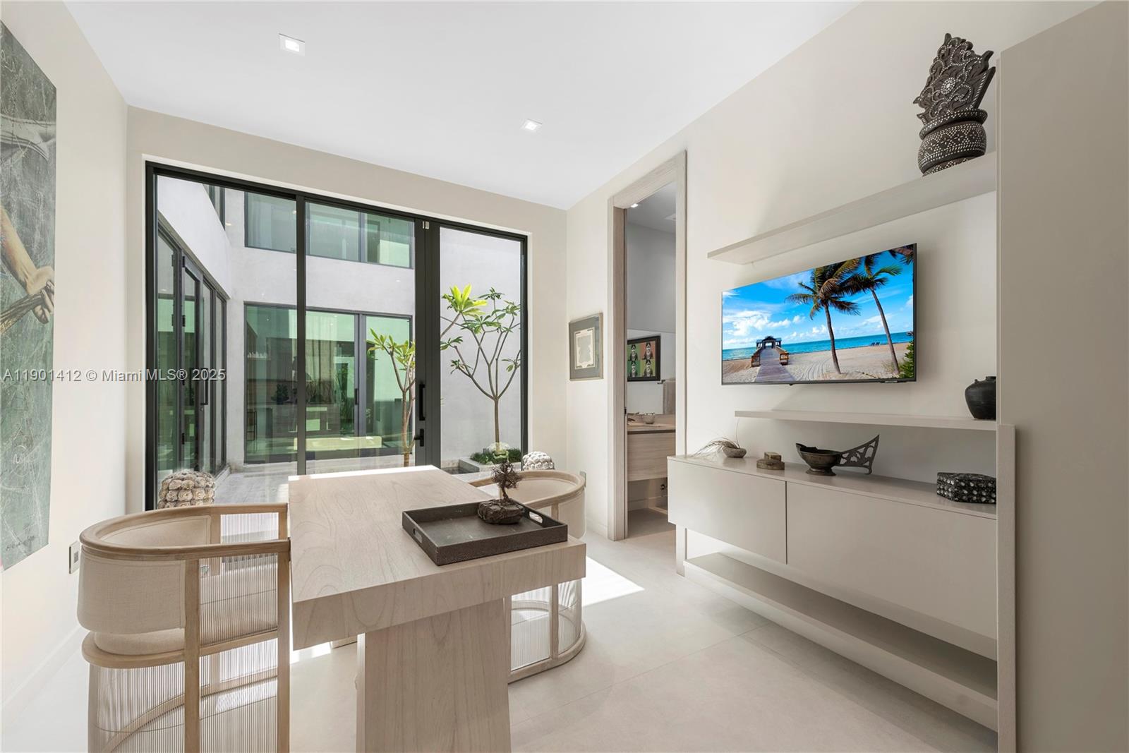 BELLE MEADE 1ST ADDN - Residential Lease