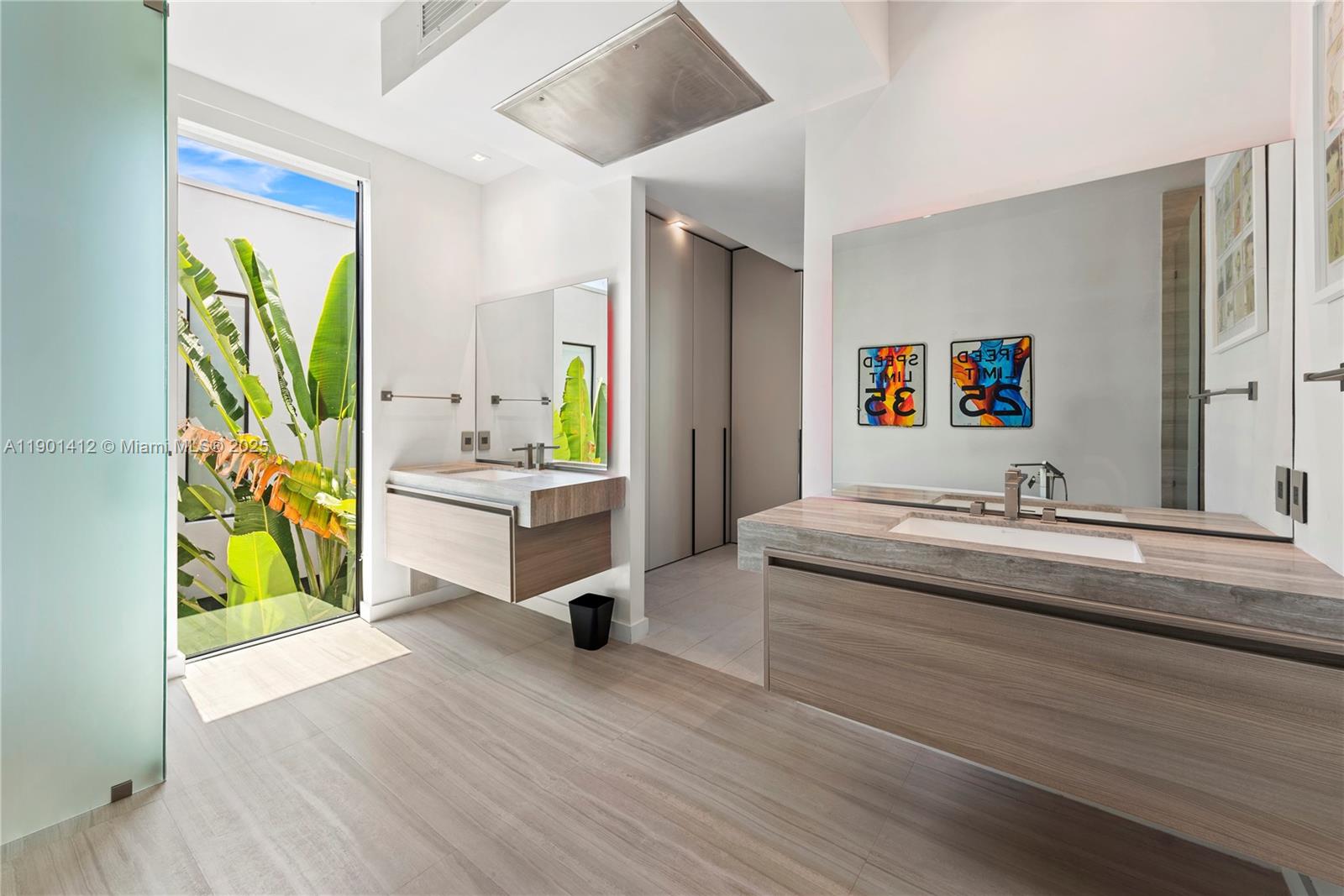 BELLE MEADE 1ST ADDN - Residential Lease