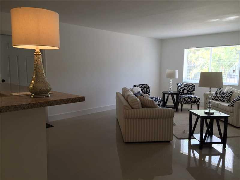 RIVERSIDE CONDO - Residential Lease