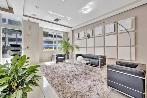 313 NE 2nd St Unit 703, Fort Lauderdale, FL 33301 - MLS#: A11735435