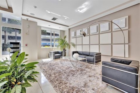 313 NE 2nd St 703 Fort Lauderdale FL 33301