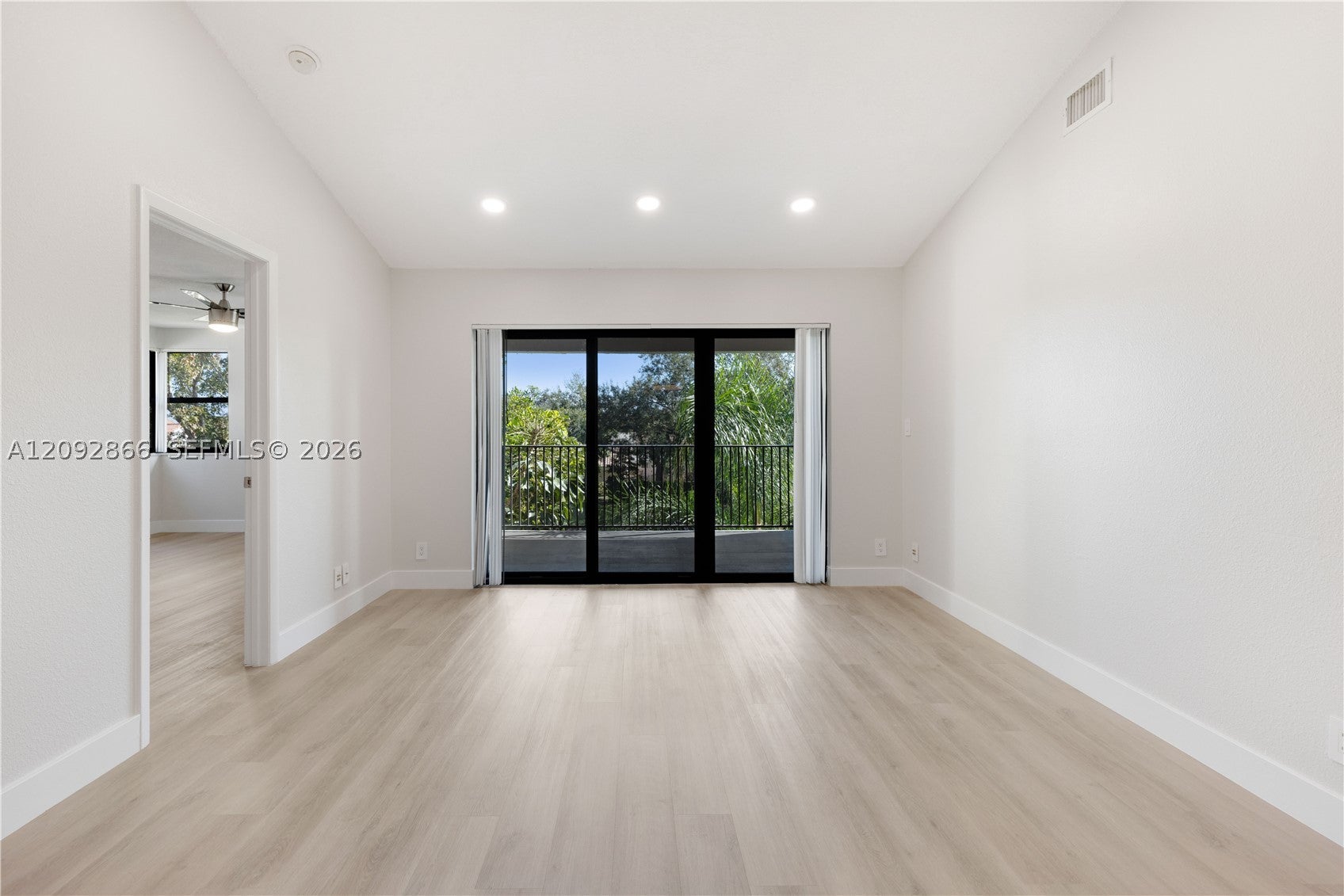 10125 W Sunrise Blvd 302