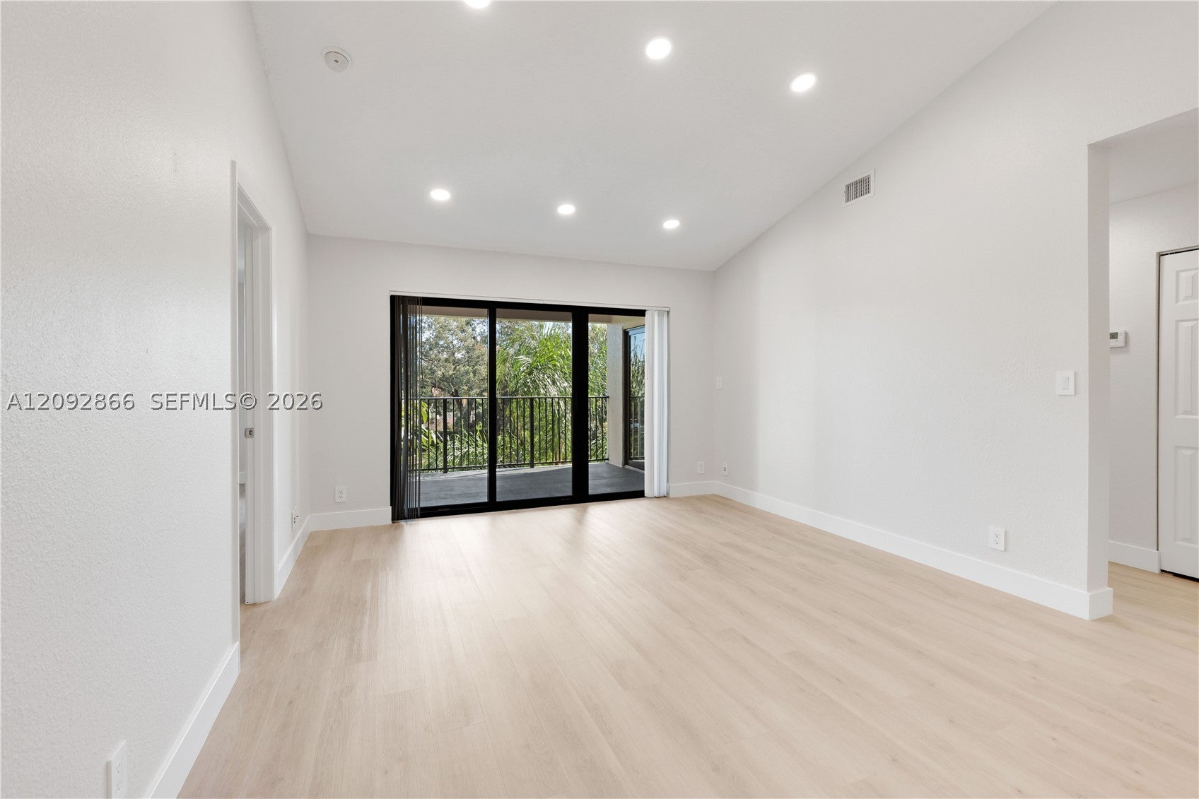 10125 W Sunrise Blvd 302