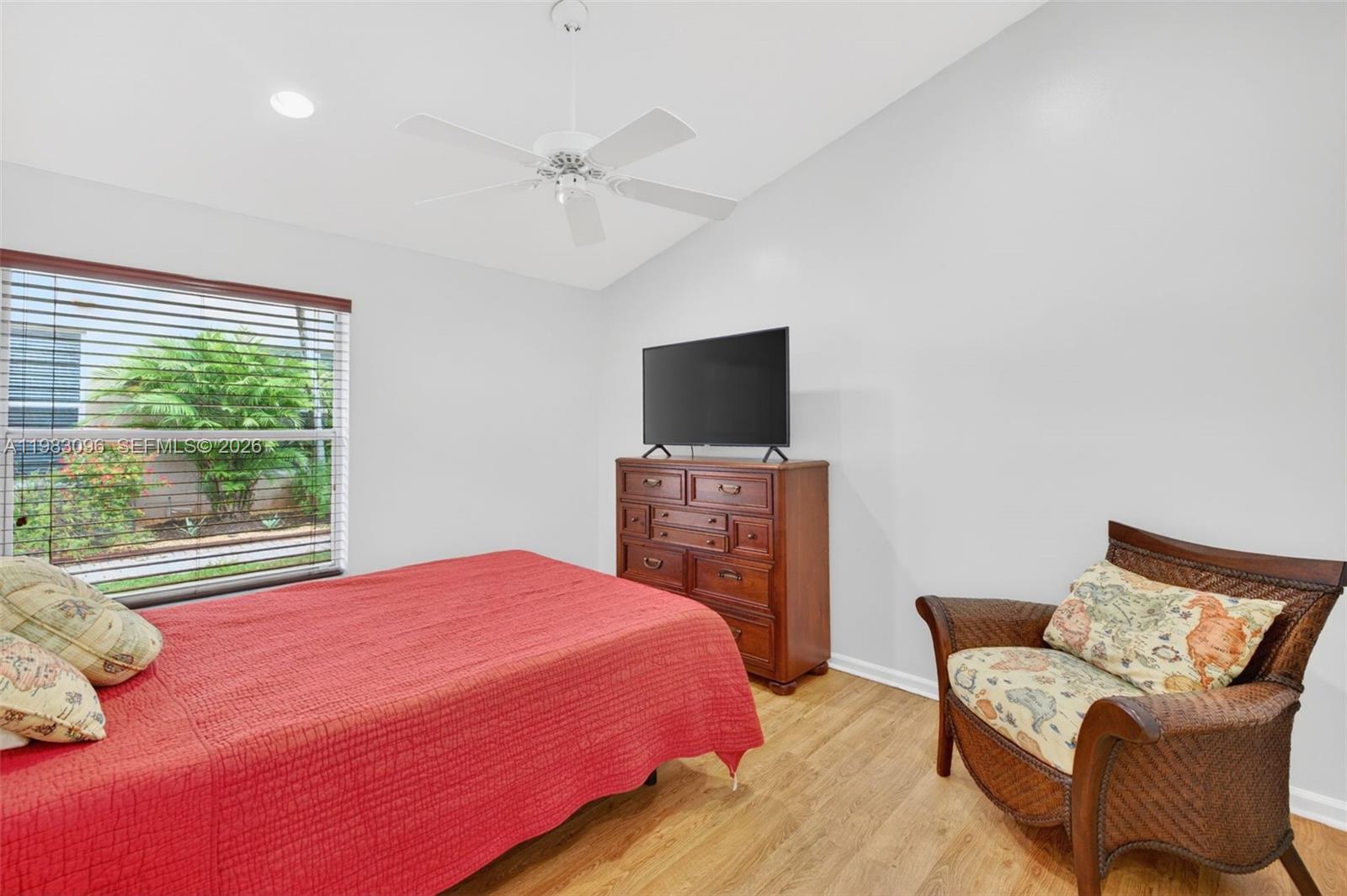 Grand Palms - Residential