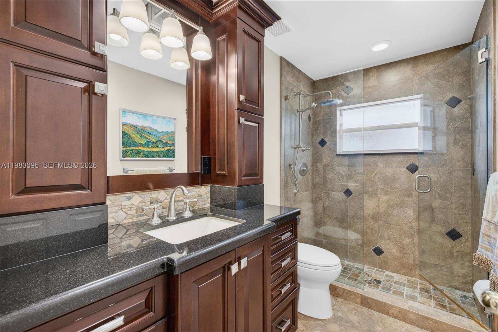 Grand Palms - Residential