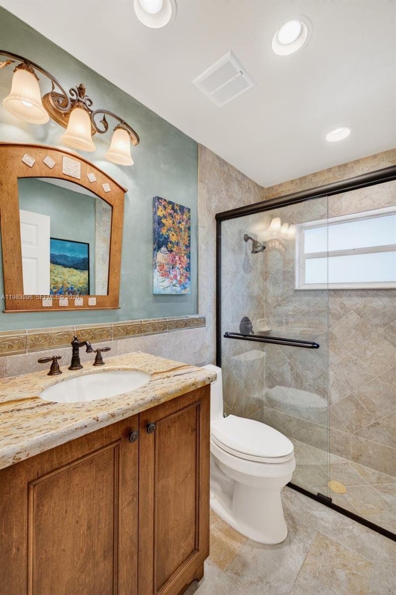 Grand Palms - Residential