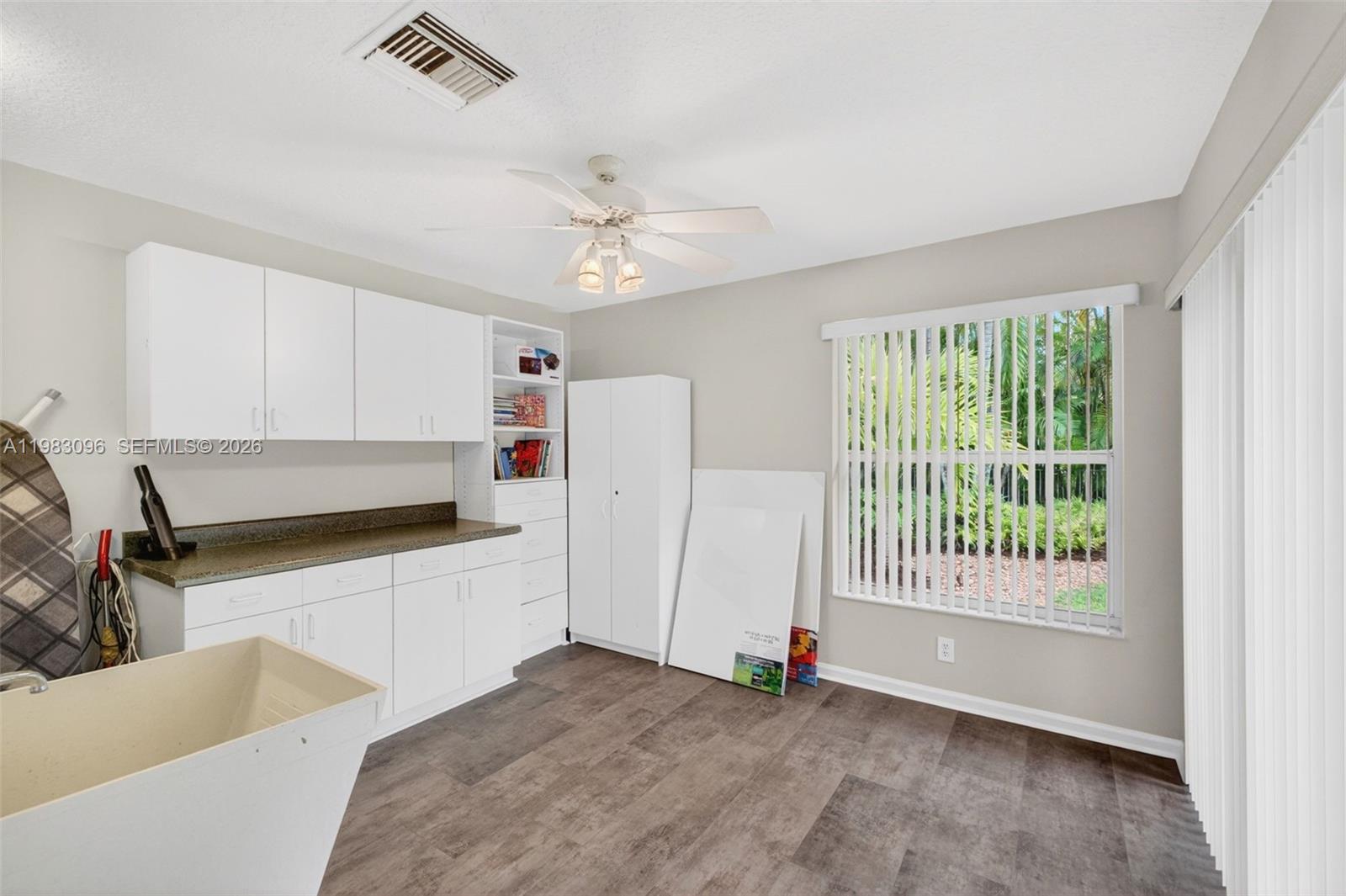 Grand Palms - Residential