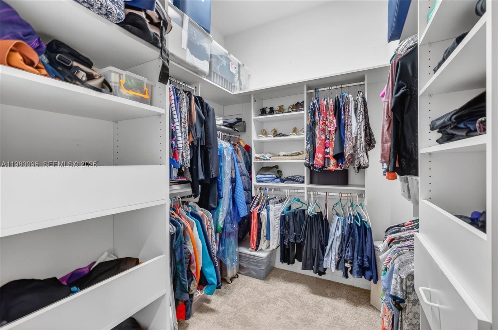 Grand Palms - Residential