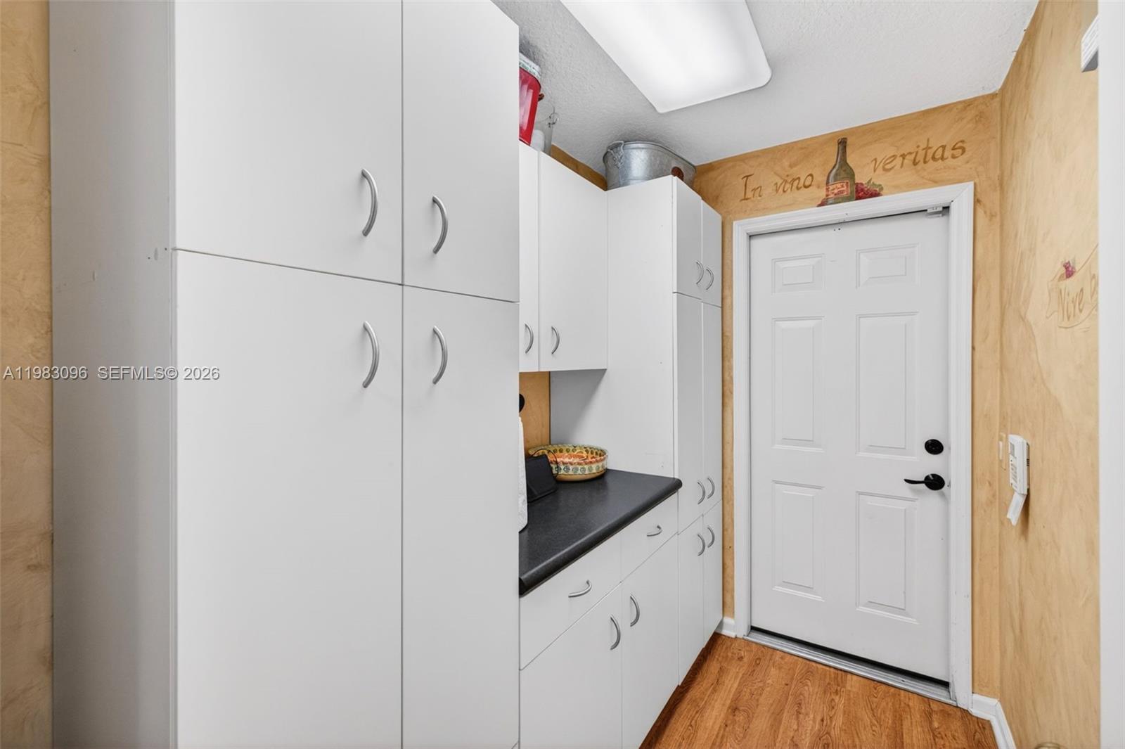 Grand Palms - Residential