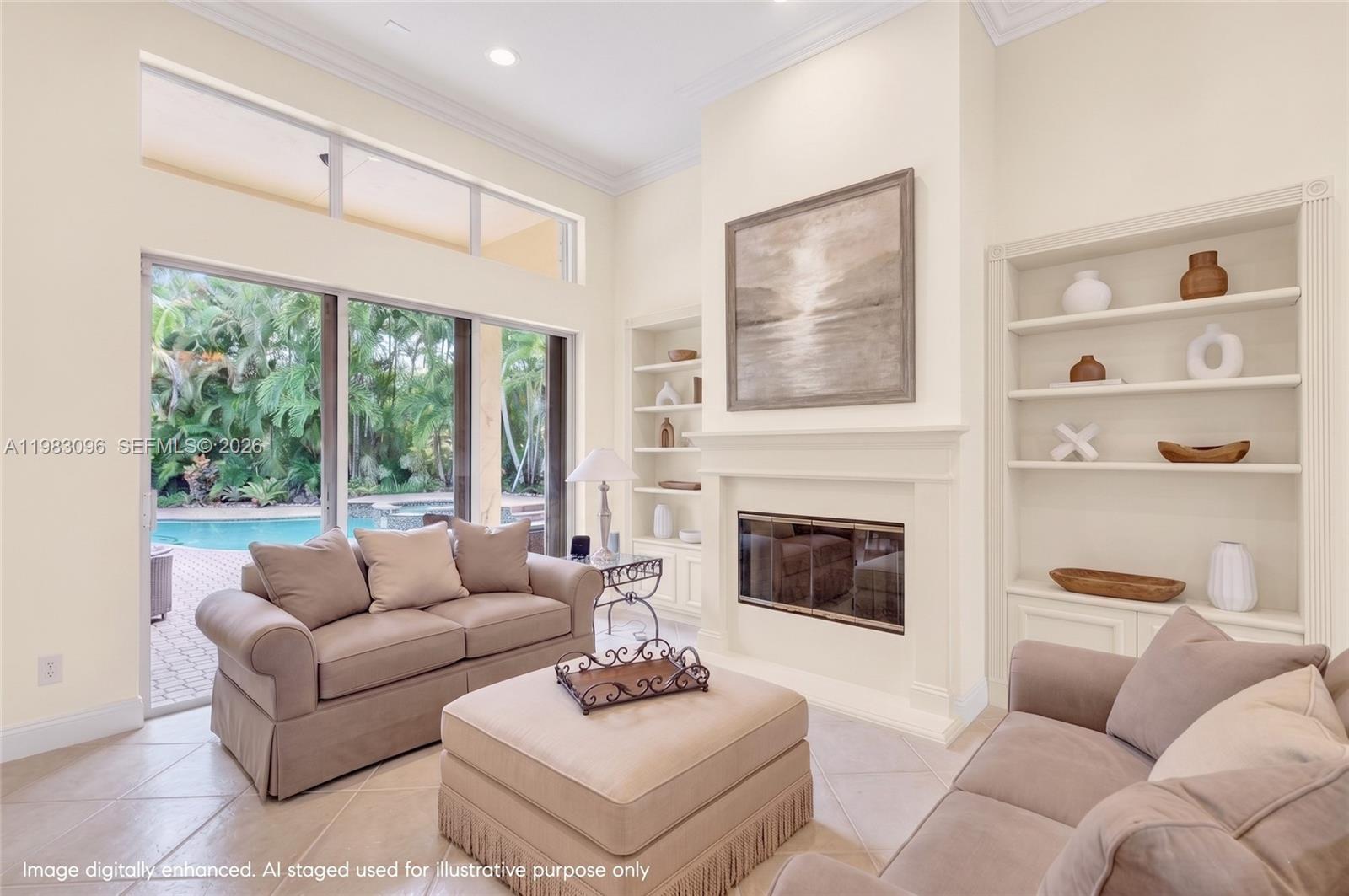 1083 SW 156th Ter
