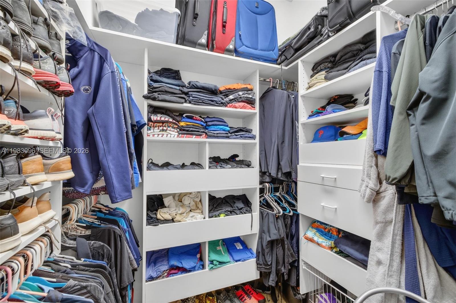 Grand Palms - Residential