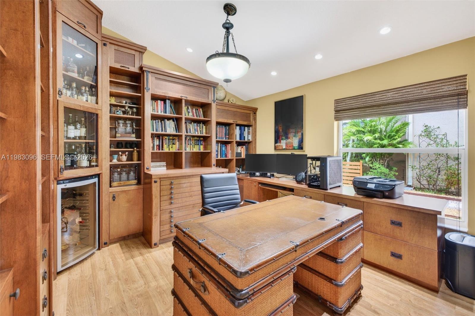 Grand Palms - Residential