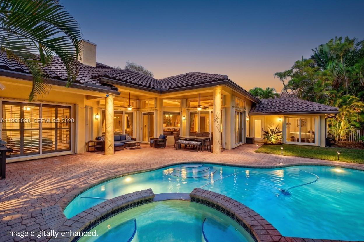 1083 SW 156th Ter