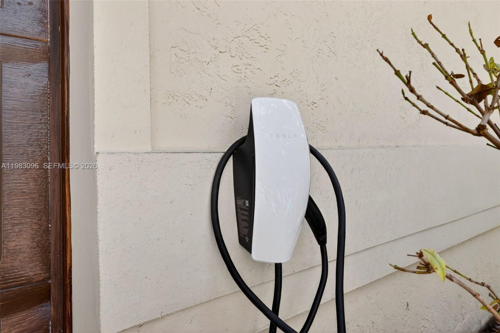 Grand Palms - Residential