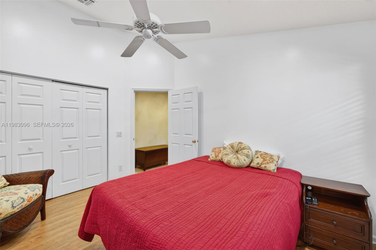 Grand Palms - Residential