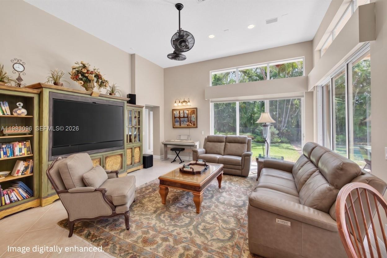 1083 SW 156th Ter