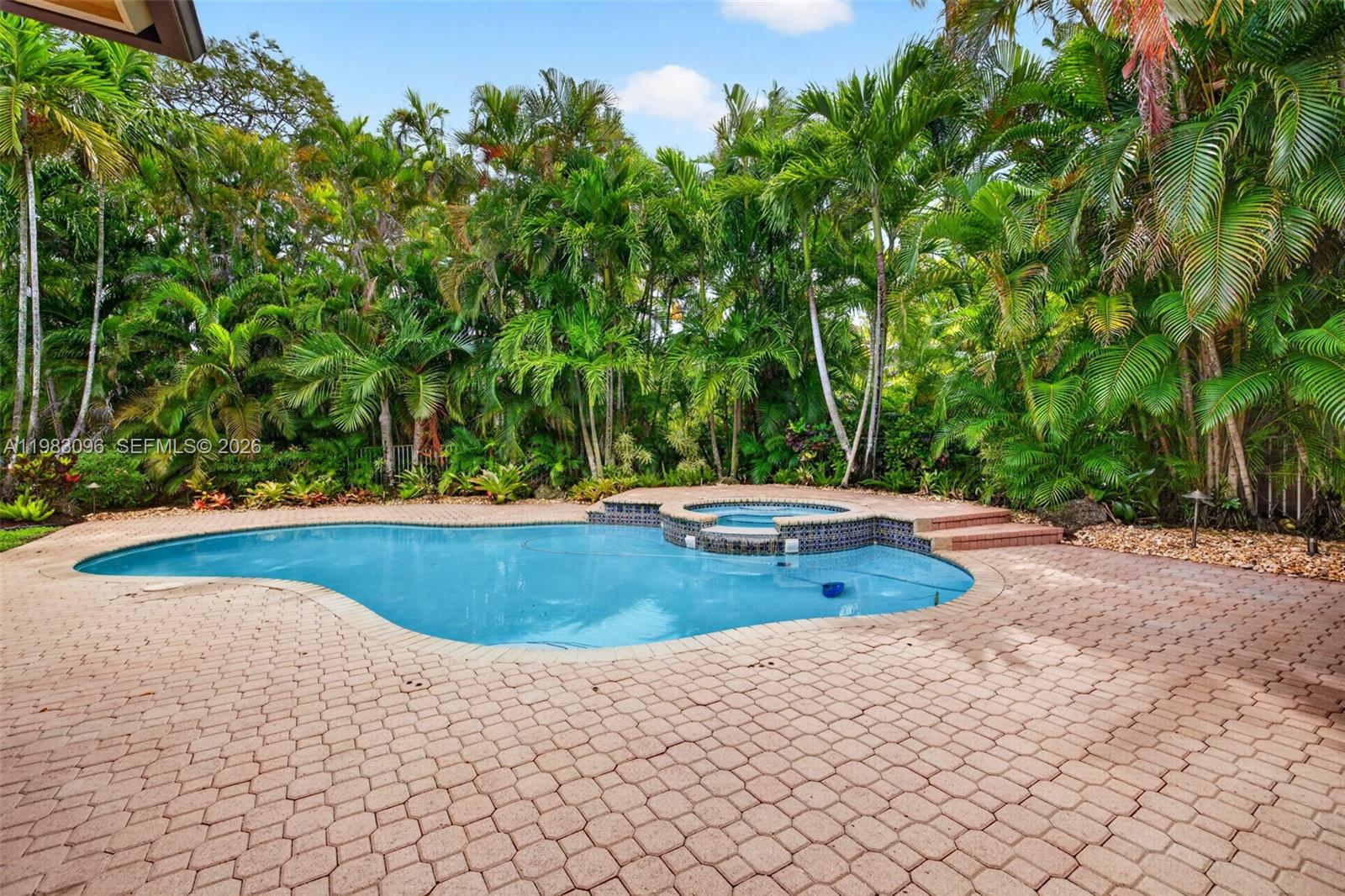 Grand Palms - Residential