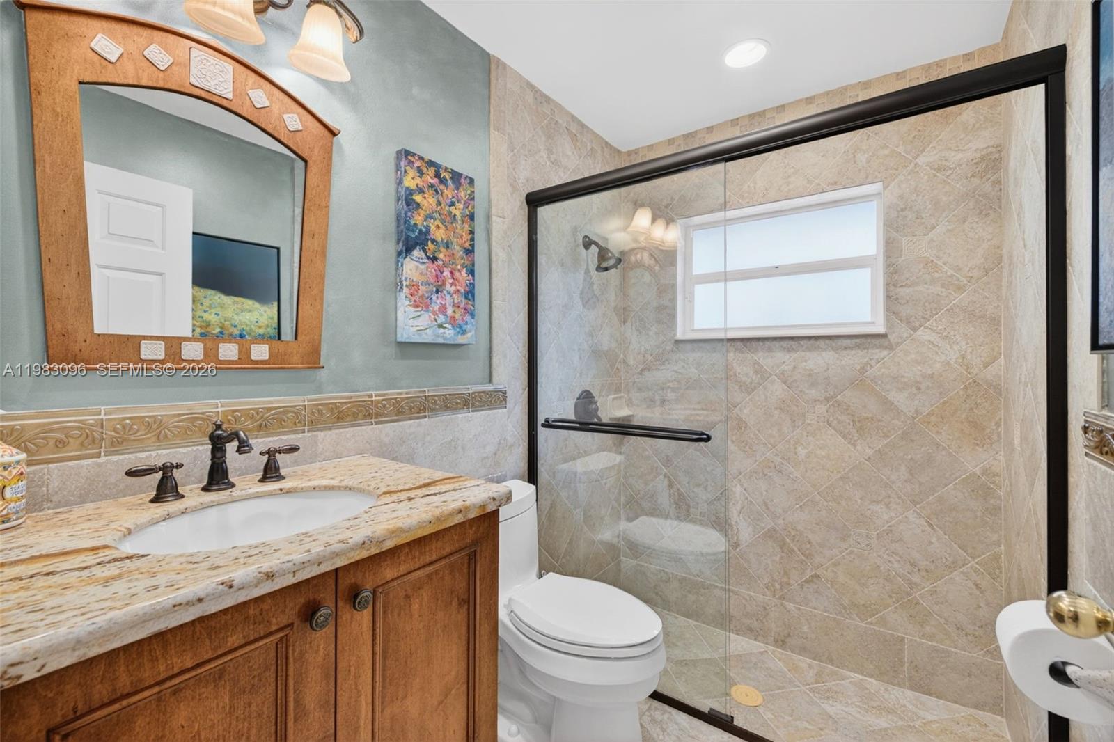 Grand Palms - Residential