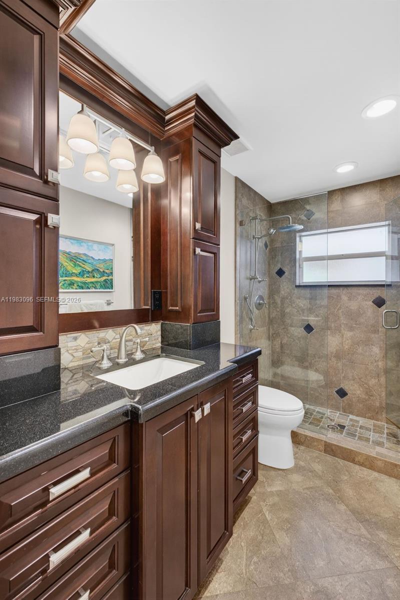 Grand Palms - Residential