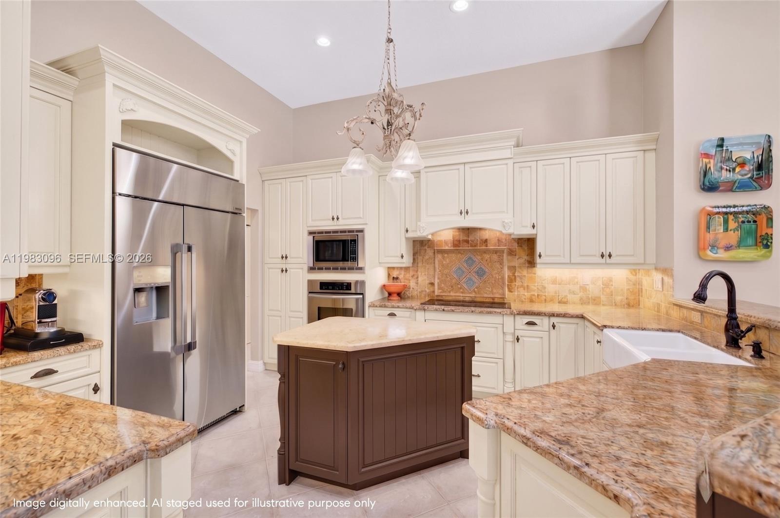 1083 SW 156th Ter
