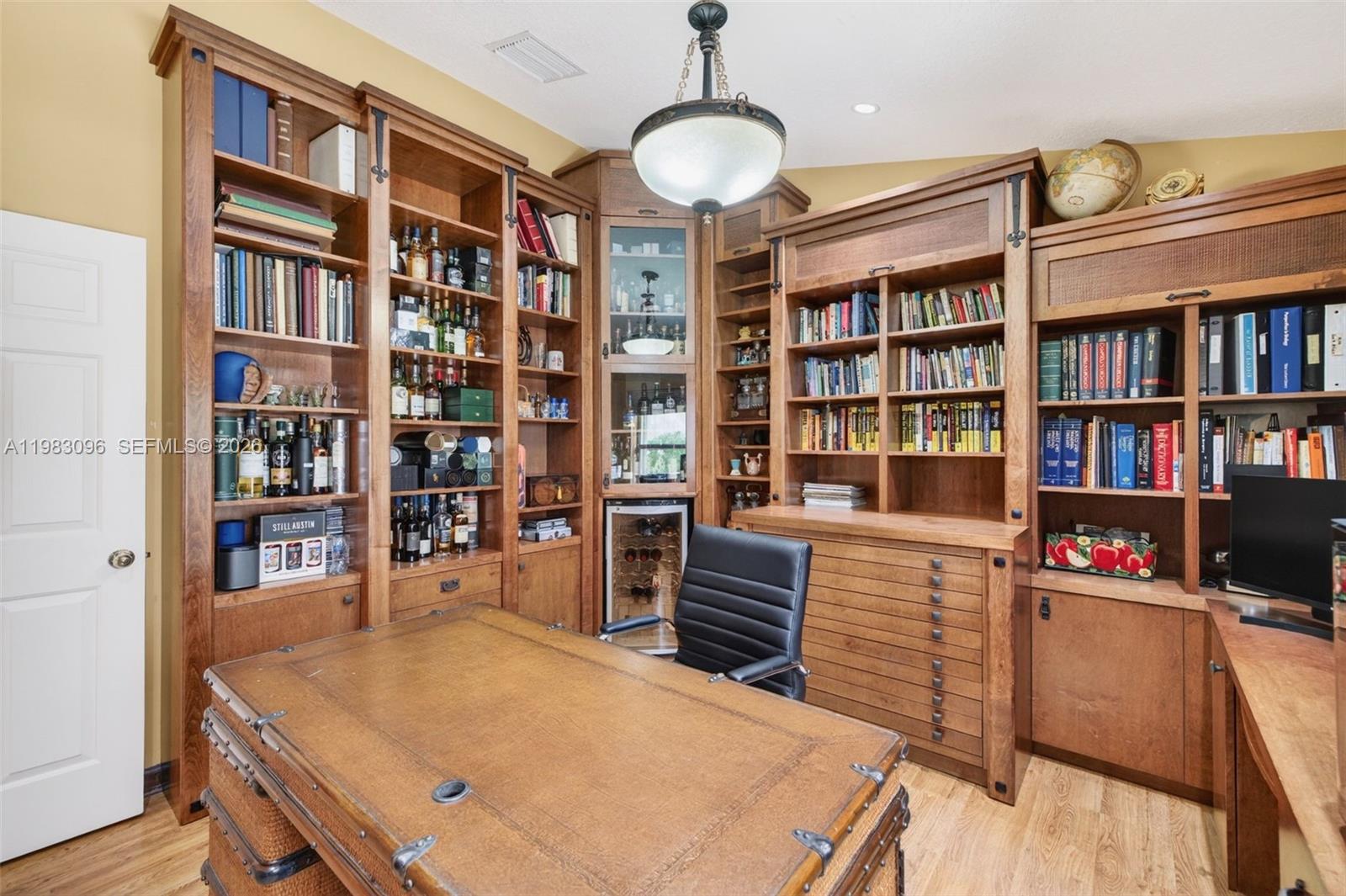 Grand Palms - Residential