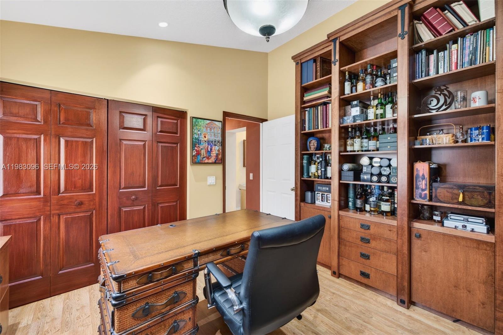 Grand Palms - Residential