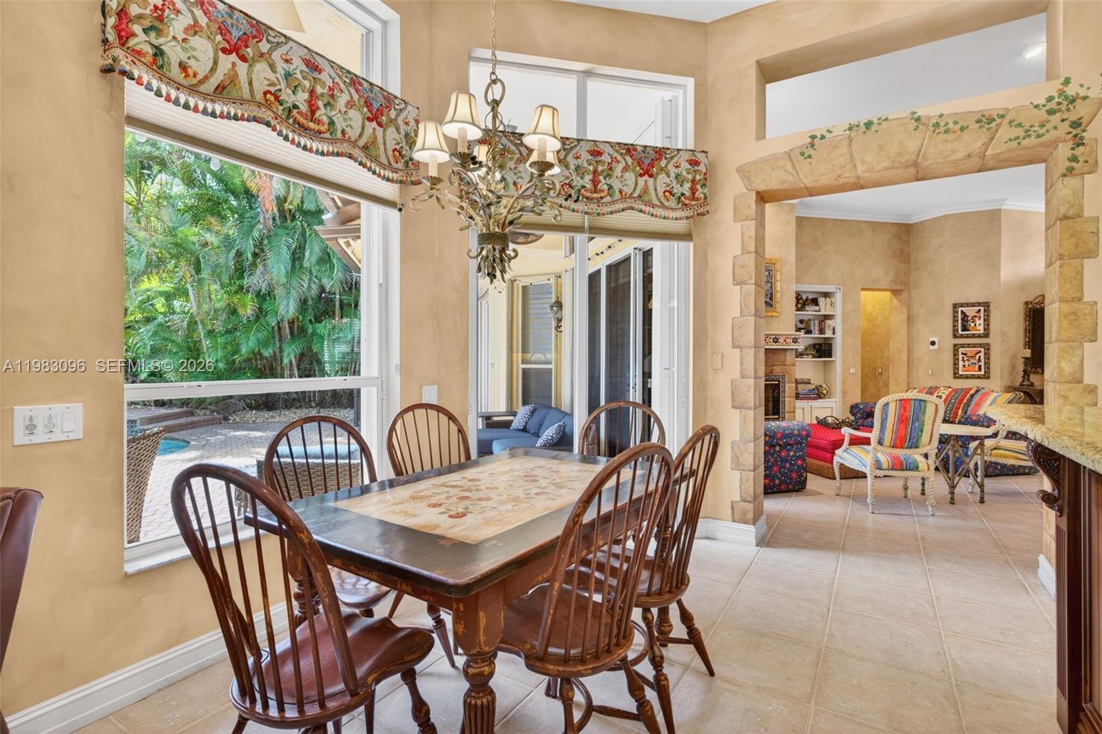 Grand Palms - Residential