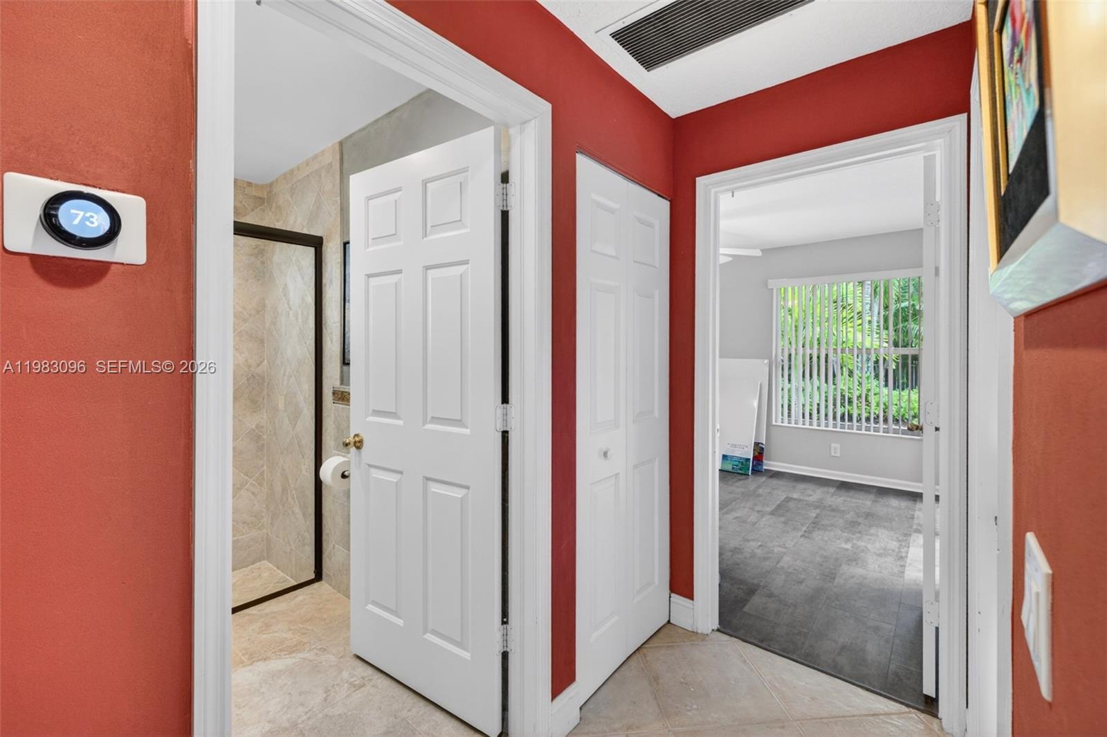 Grand Palms - Residential