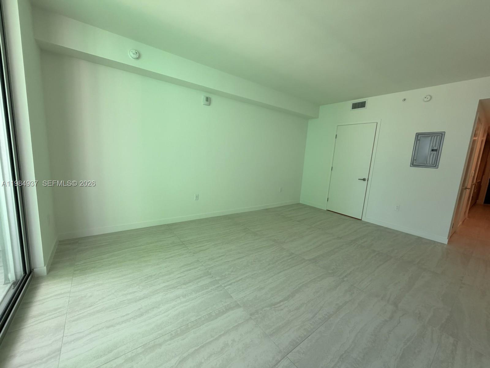 VICEROY RESIDENCES - Residential Lease