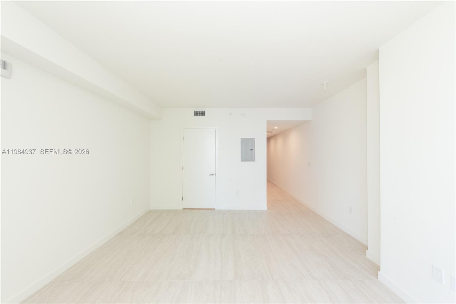 77 SE 5th Street 4004