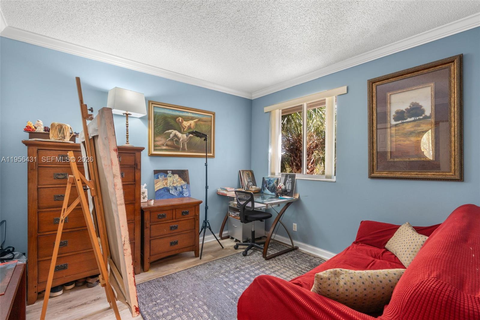 TARA II CONDO - Residential