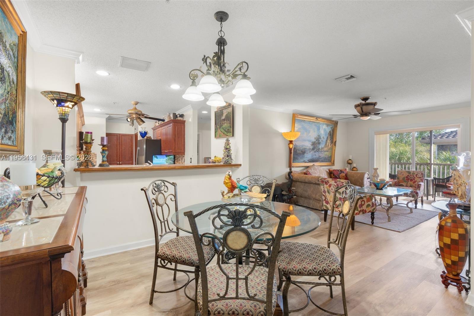 TARA II CONDO - Residential