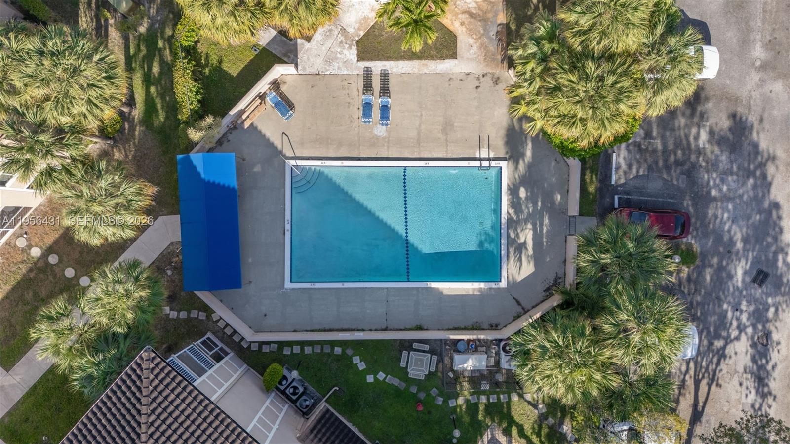 TARA II CONDO - Residential