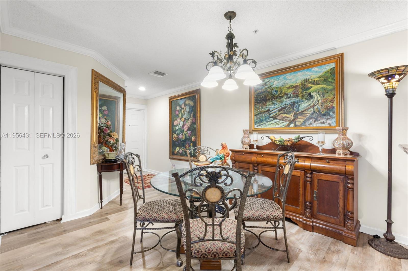 TARA II CONDO - Residential