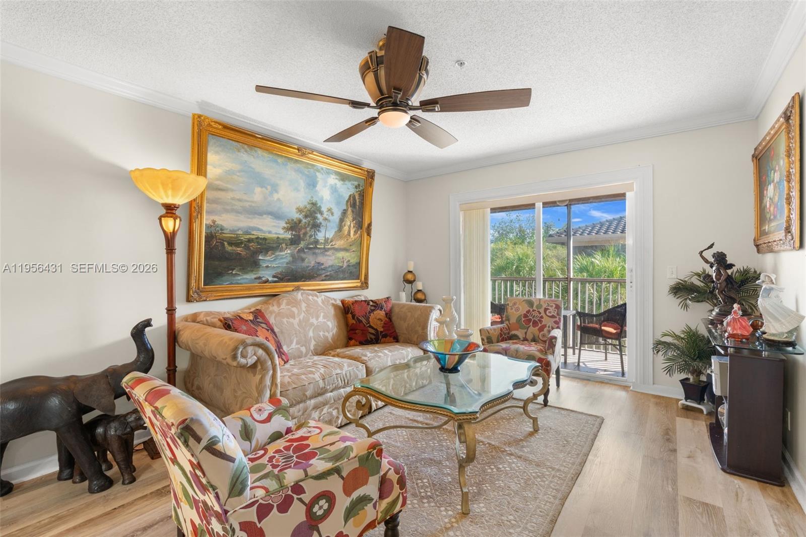 TARA II CONDO - Residential