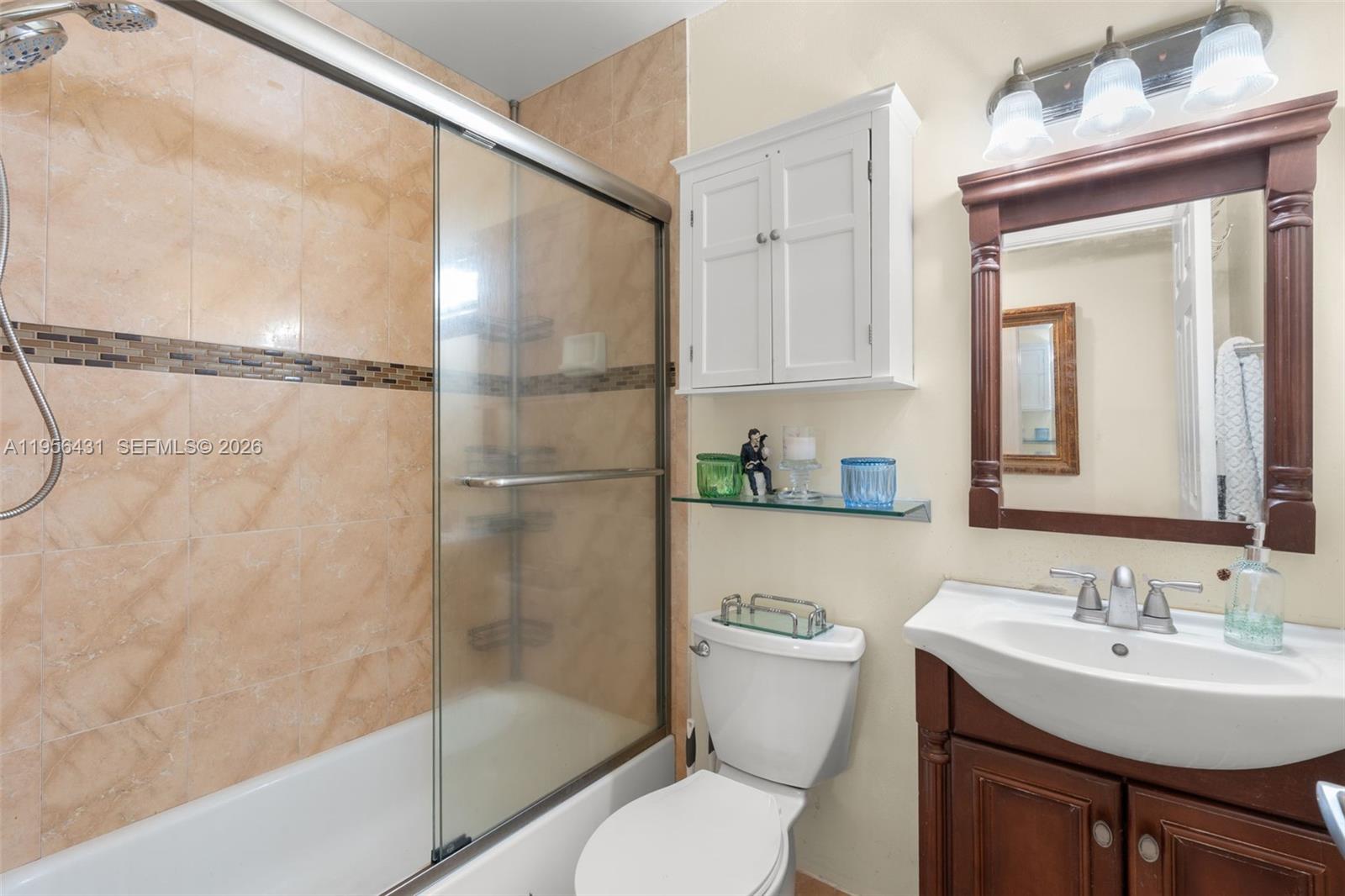 TARA II CONDO - Residential