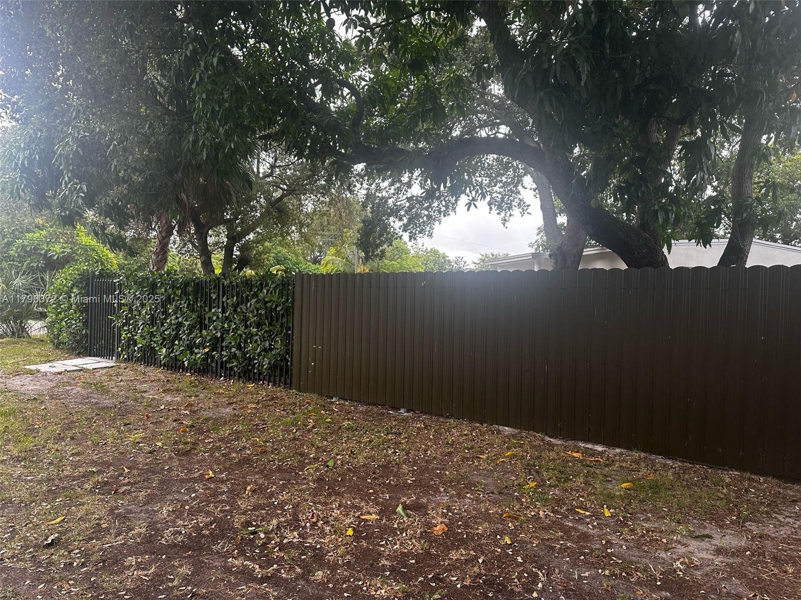 Rental Property at 12801 Westview Dr N/A, Miami, Broward County, Florida - Bedrooms: 2 
Bathrooms: 1  - $2,800 MO.