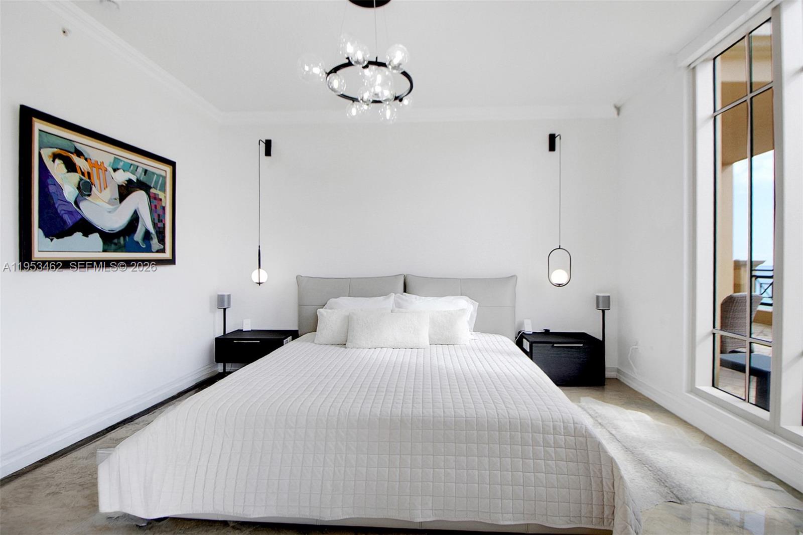 VILLAS OF POSITANO CONDO - Residential